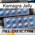 Kamagra Jelly viagra4